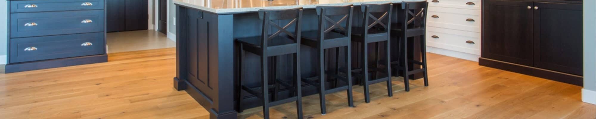Flooring Services from Wayne Martin Floor Covering Inc in Saint Helens