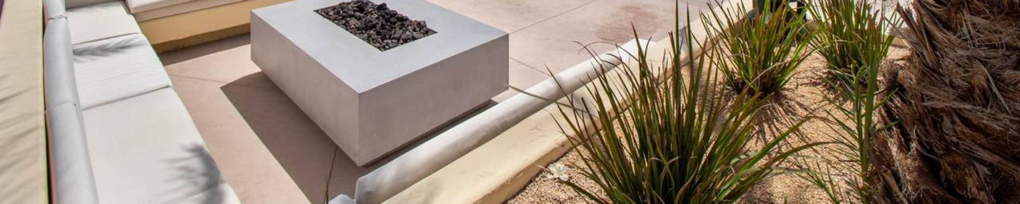 Local Flooring Retailer in Saint Helens