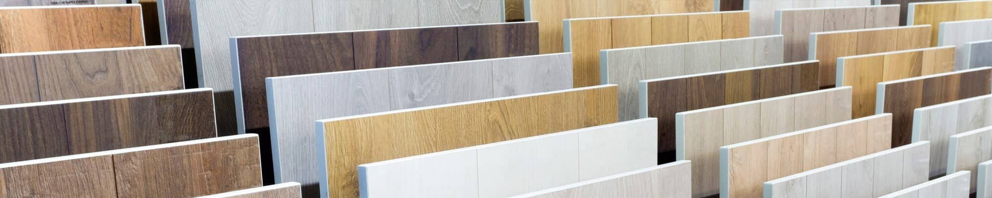 About Wayne Martin Floor Covering Inc in Saint Helens