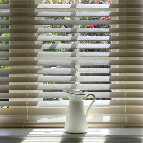 Graber Blinds