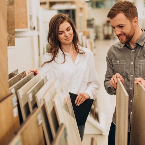 Flooring design Consultations in Saint Helens